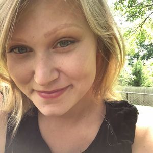 Meet your Posher, Isabelle